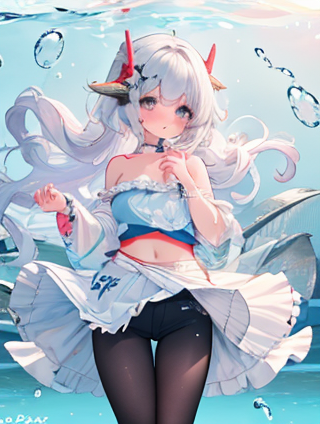 《经络与音乐：和谐共鸣的奥秘》
